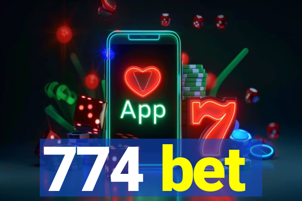 774 bet